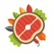 Join the low carb keto diet app