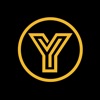 YOOBTC Exchange