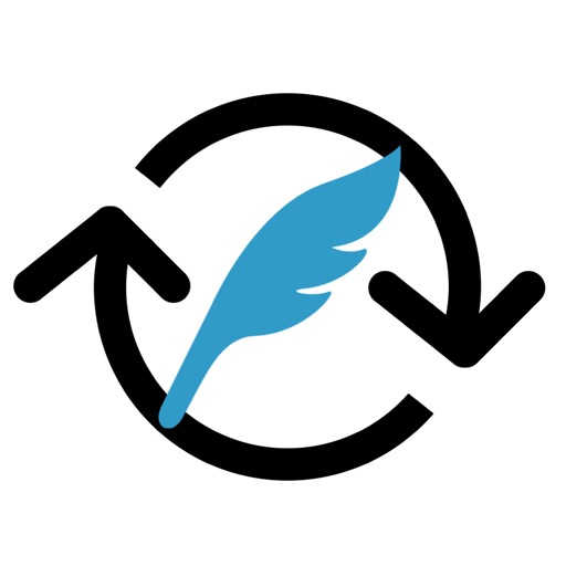 Cyclememo - 定期購入管理アプリ