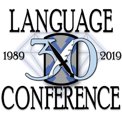 Language Conference 30