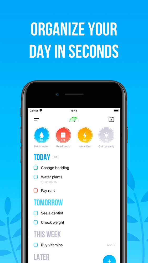 43-hq-pictures-daily-schedule-app-iphone-the-12-best-calendar-apps-for-iphone-zapier