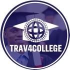 Trav4college