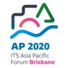 17th ITS Asia Pacific Forum