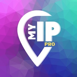 My IP Pro