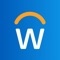 The Workday app provides secure, mobile access to your Workday applications on-the-go