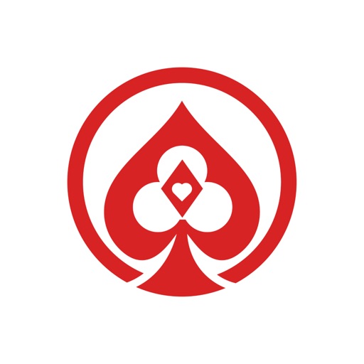 RadPoker