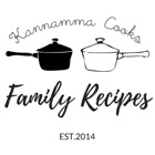 Kannamma Cooks