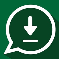 Status Saver Video Photo Save app funktioniert nicht? Probleme und Störung
