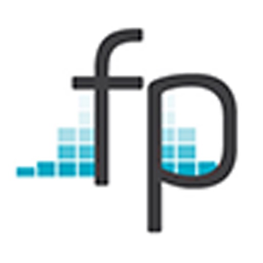 FP Analyzer