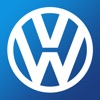 Volkswagen Turnos