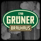 Top 9 Food & Drink Apps Like Grüner Brauhaus - Best Alternatives