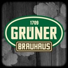 Grüner Brauhaus