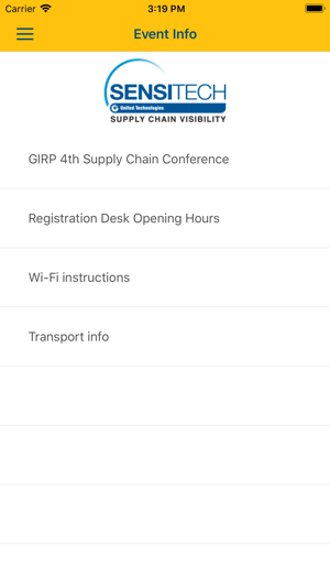 GIRP Events(圖7)-速報App