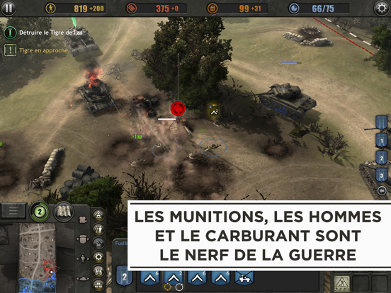 Company of Heroes Company of Heroes