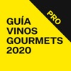 Guía Vinos Gourmets 2020 Pro