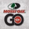 Mossy Oak Go is the streaming television provider for all things outdoors