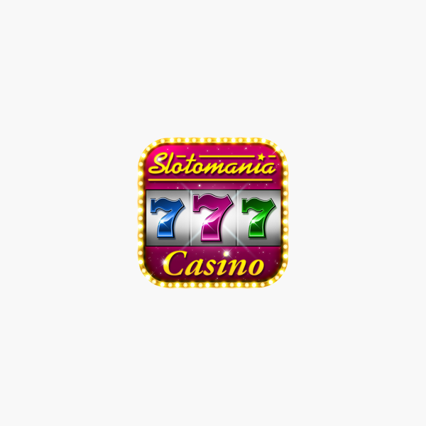 Slotomania Vegas Casino Slots On The App Store