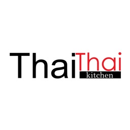 Thai Thai Kitchen