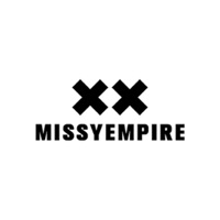 Contacter Missy Empire