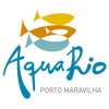 AquaRio Marinho Rio de Janeiro