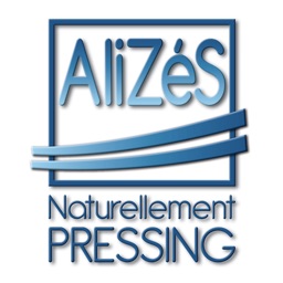 Alizés Pressing