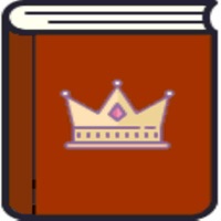 Crown Bible(KJV) Listen&Read pour PC