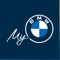 My BMW App为您提供数字化一站式全用车服务方案。