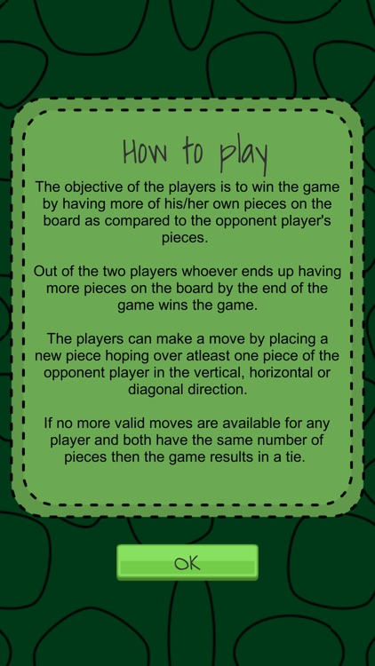 Reversi - Gamesgully screenshot-8
