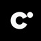 COPDATE