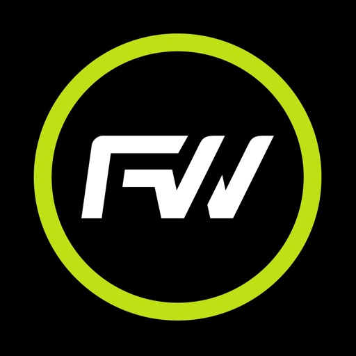 FUTWIZ