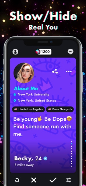 Dope - new friends follow +(圖3)-速報App