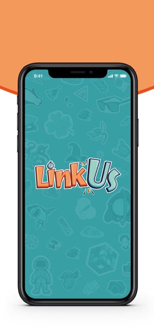 LinkUs Timer