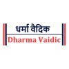 Dharma Vaidic