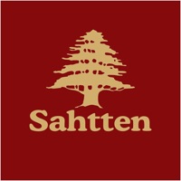 Sahtten