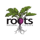 Roots Natural Foods MA
