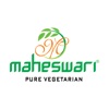 Maheswari Restaurant