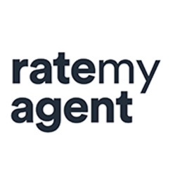 RateMyAgent App