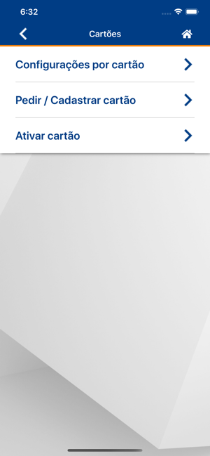 Avaí Bank(圖6)-速報App