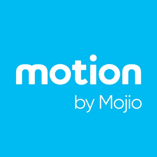 Motion VN