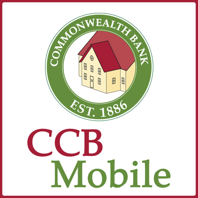 Commonwealth Bank Mobile