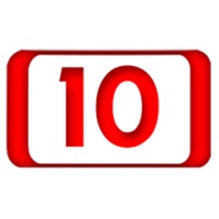 Canal 10 pour PC
