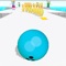 Crazy Bowling 3D