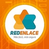 Club Red Enlace