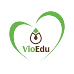 VioEdu - Phụ Huynh