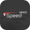 UK Vehicle Safety Check(SCS)