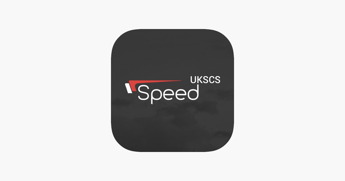 ‎UK Vehicle Safety Check(SCS) on the App Store