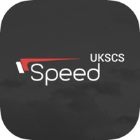 UK Vehicle Safety CheckSCS