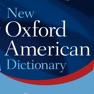 Get Oxford American Dictionary for iOS, iPhone, iPad Aso Report