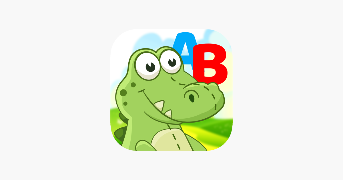 子供 英語 ゲーム 赤ちゃん アプリ をapp Storeで