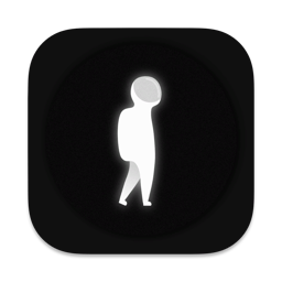 Ícone do app Starman